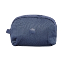 Delsey,  , 2244150-02